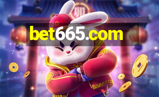 bet665.com