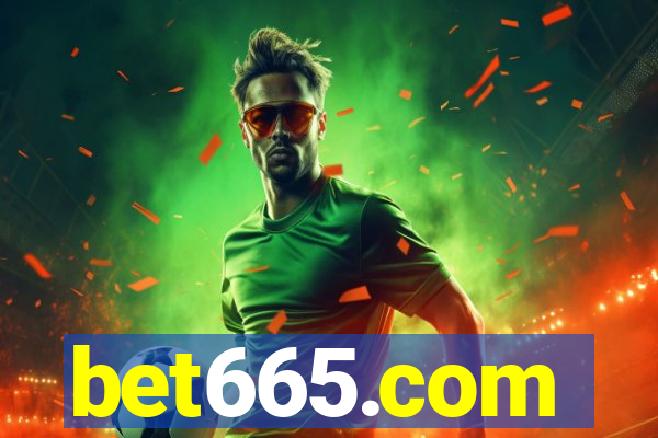 bet665.com