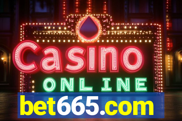 bet665.com