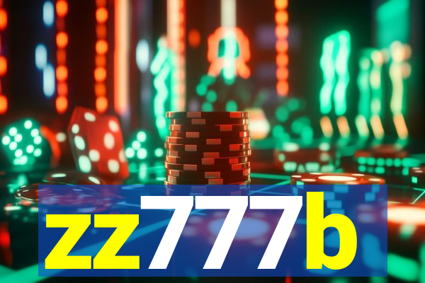 zz777b