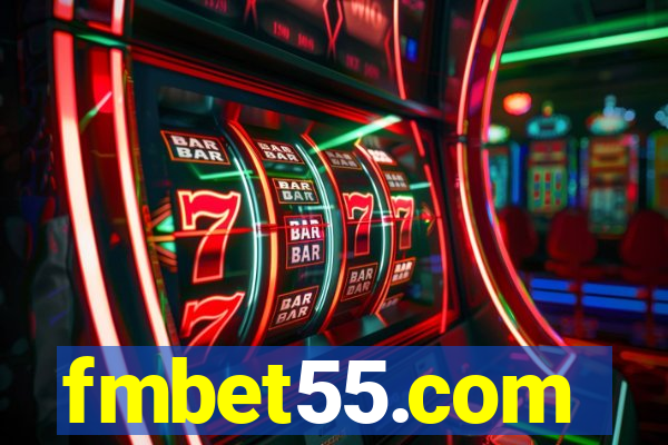 fmbet55.com