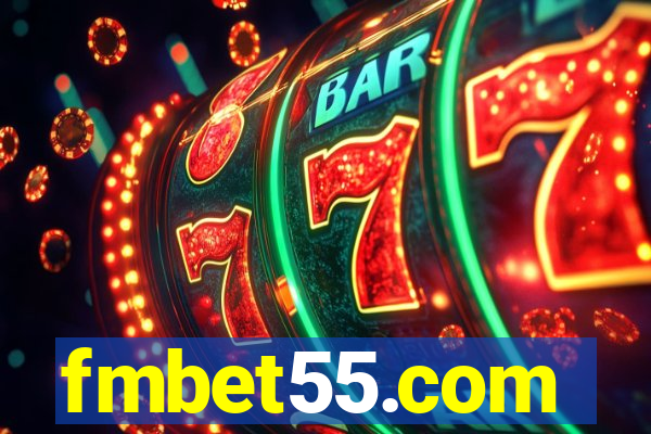 fmbet55.com