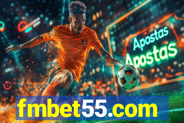 fmbet55.com