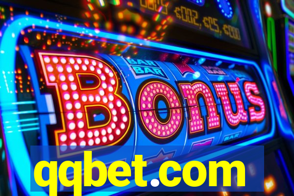 qqbet.com