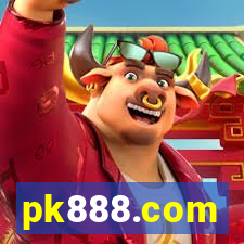 pk888.com