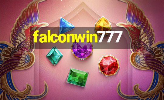 falconwin777