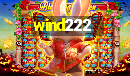 wind222