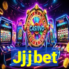 Jjjbet