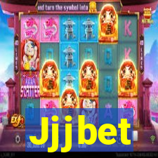 Jjjbet