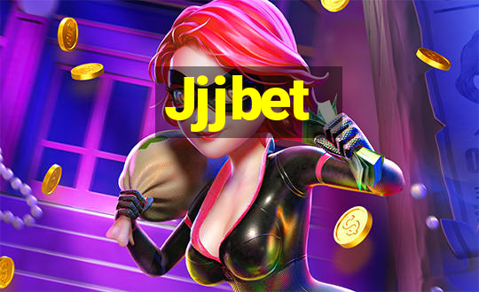 Jjjbet