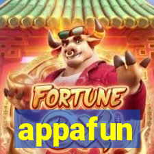 appafun