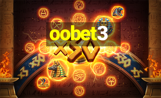 oobet3