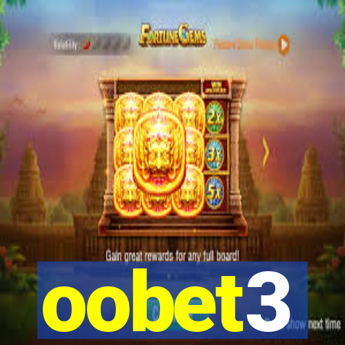 oobet3