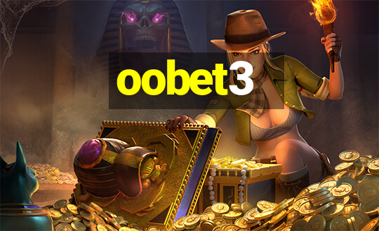 oobet3