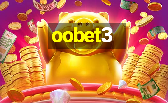 oobet3