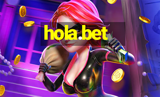 hola.bet