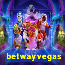 betwayvegas