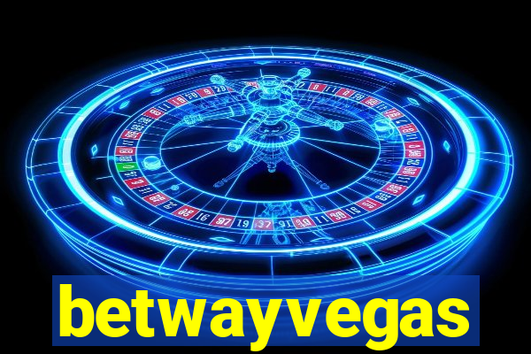 betwayvegas