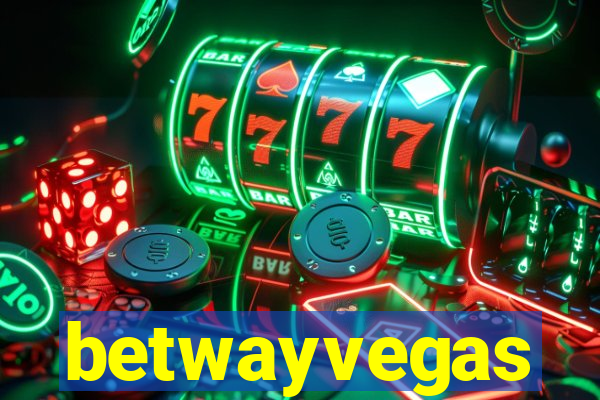 betwayvegas