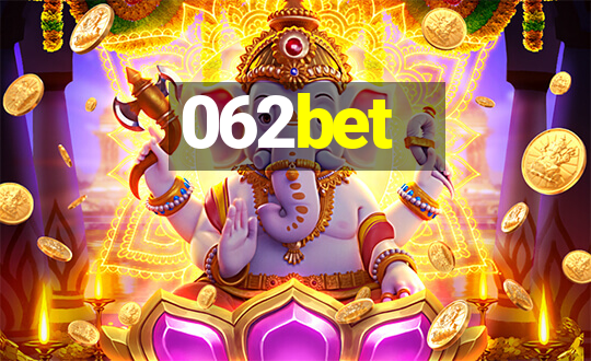 062bet