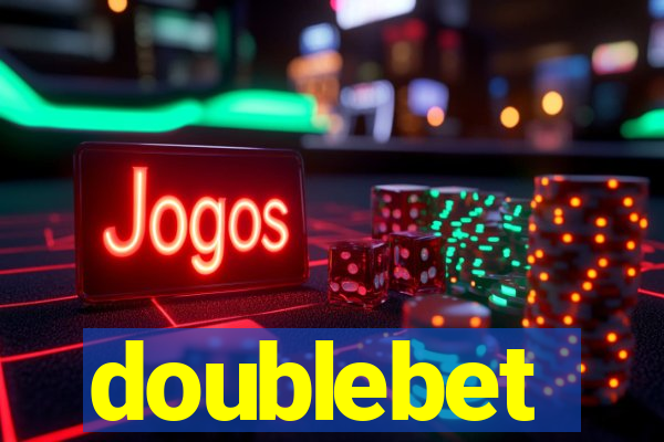 doublebet