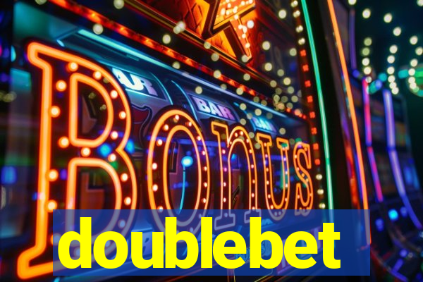 doublebet