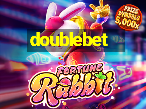 doublebet