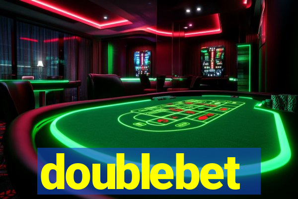 doublebet