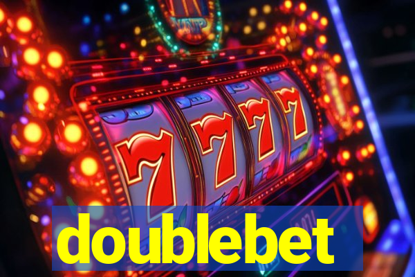 doublebet