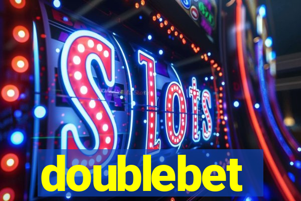 doublebet