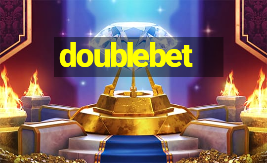 doublebet