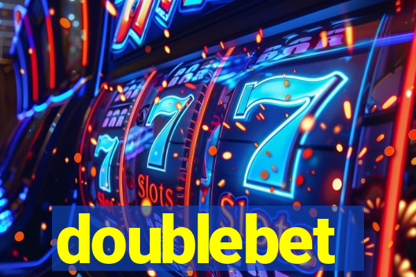 doublebet