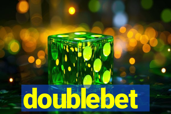 doublebet