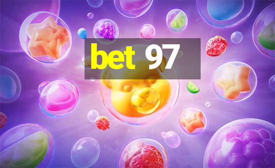 bet 97