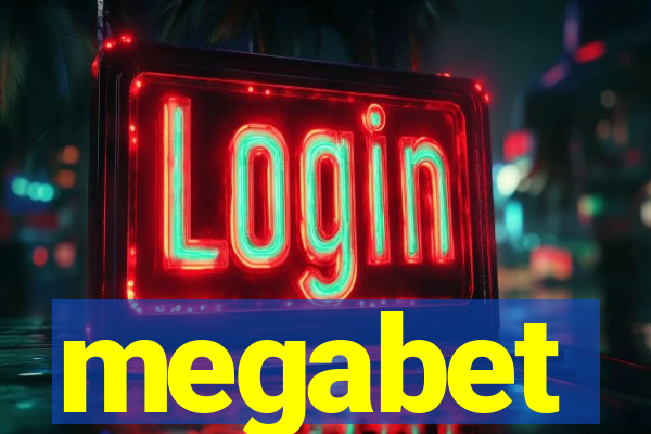 megabet