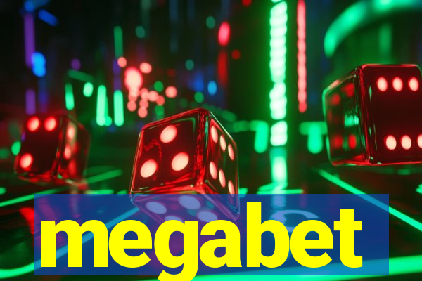 megabet