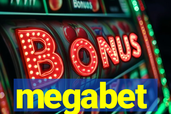 megabet