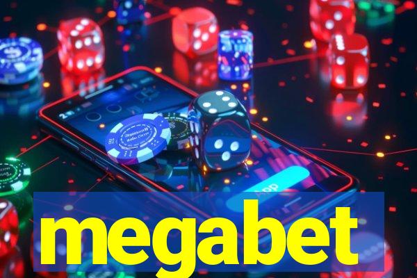 megabet