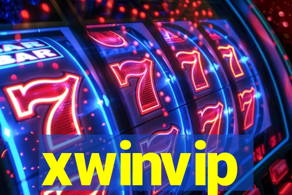 xwinvip