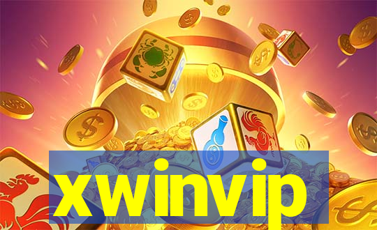 xwinvip