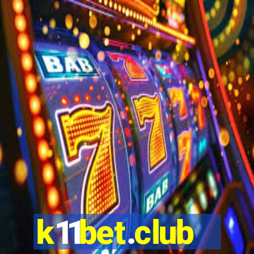 k11bet.club