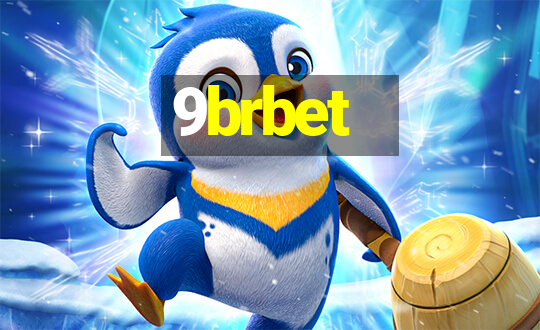 9brbet