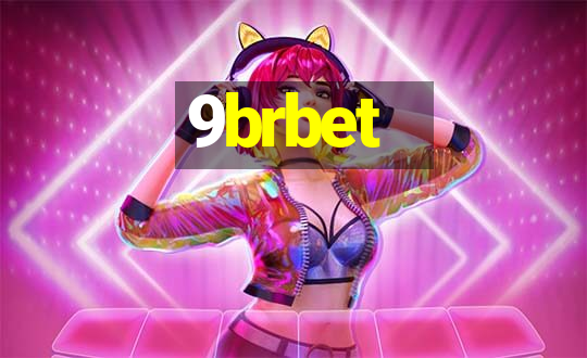 9brbet