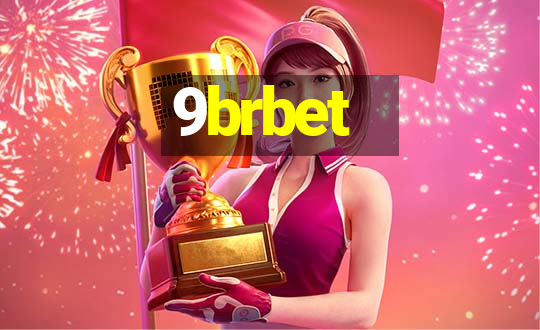 9brbet