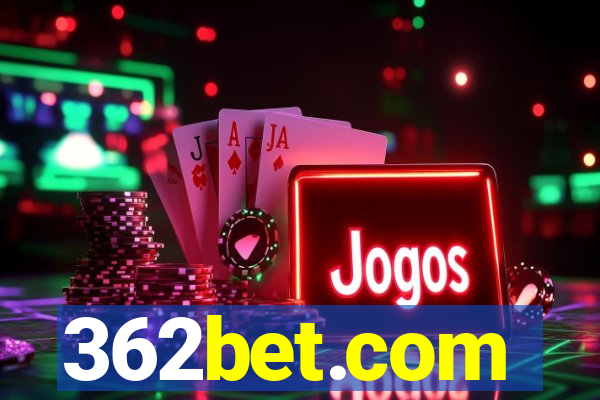 362bet.com