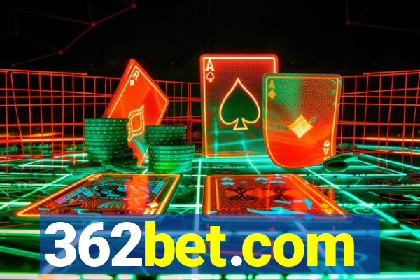 362bet.com