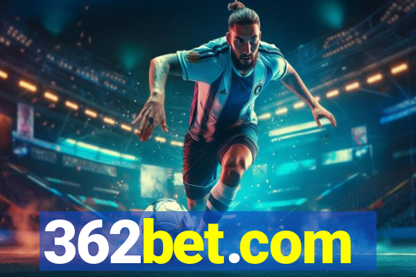 362bet.com