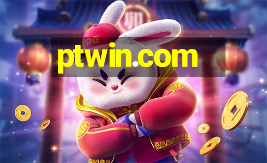 ptwin.com