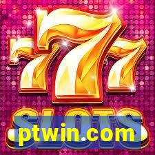 ptwin.com