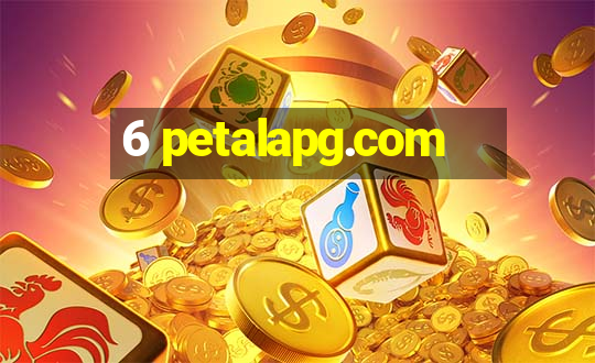 6 petalapg.com